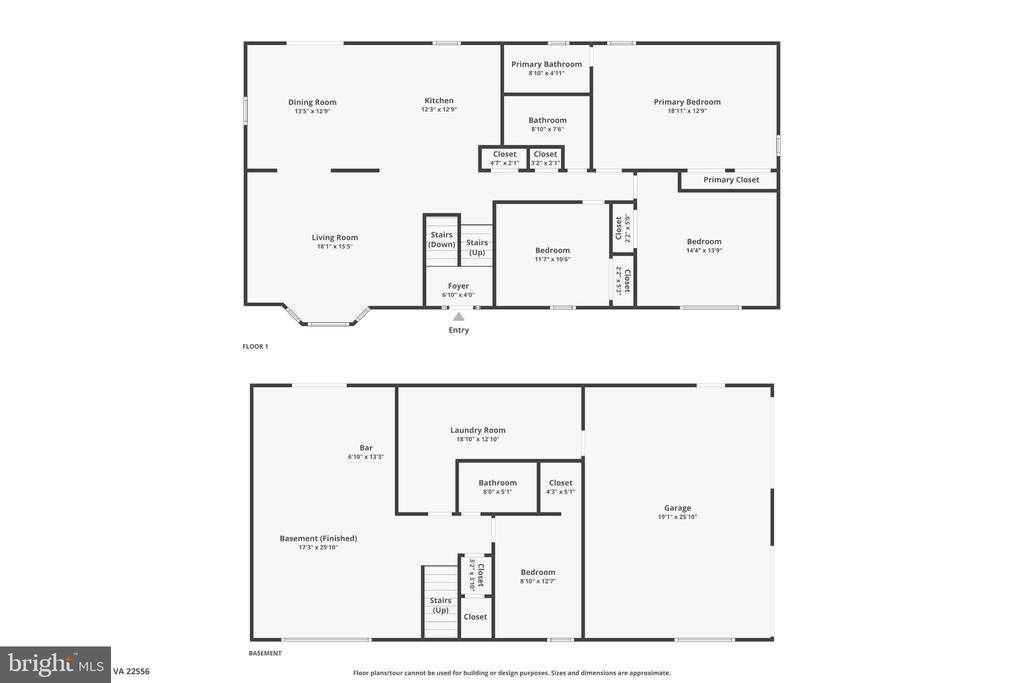 31 APACHE LANE