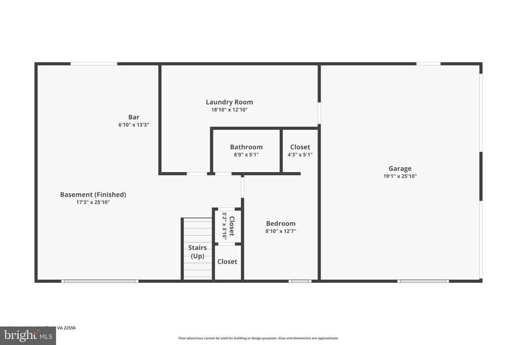 31 APACHE LANE