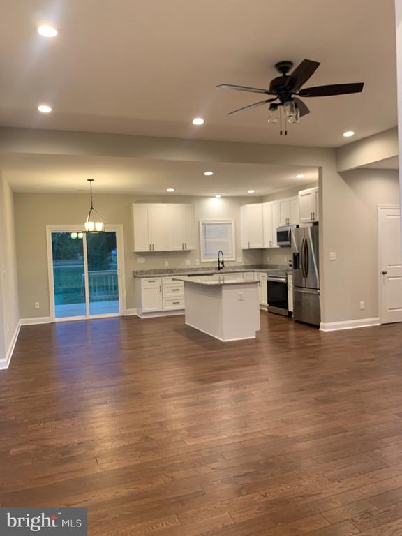 283 WOODLAND DRIVE