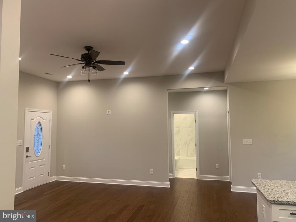 283 WOODLAND DRIVE