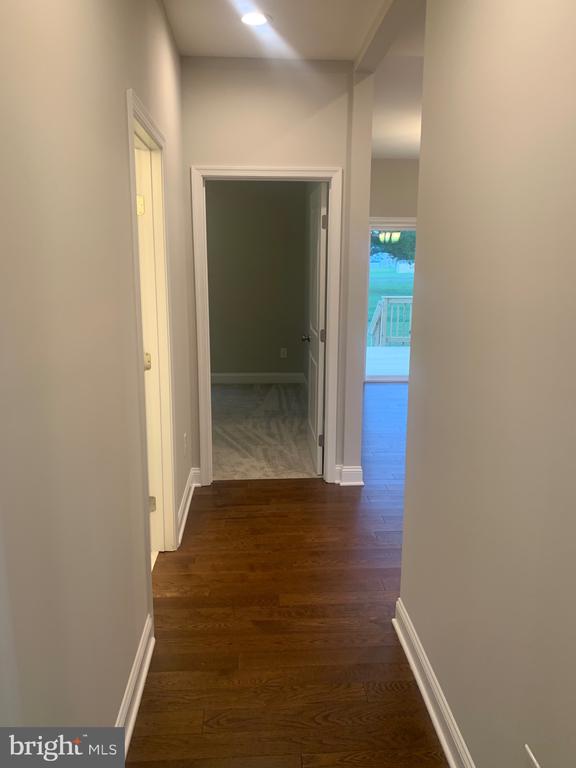 283 WOODLAND DRIVE