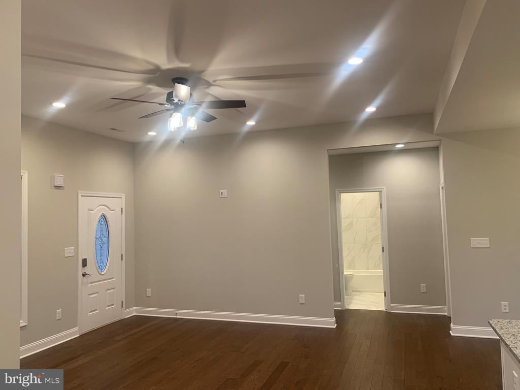 283 WOODLAND DRIVE