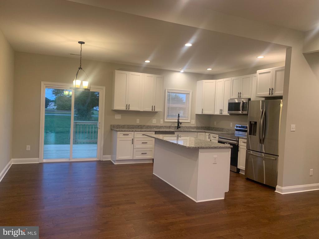 283 WOODLAND DRIVE