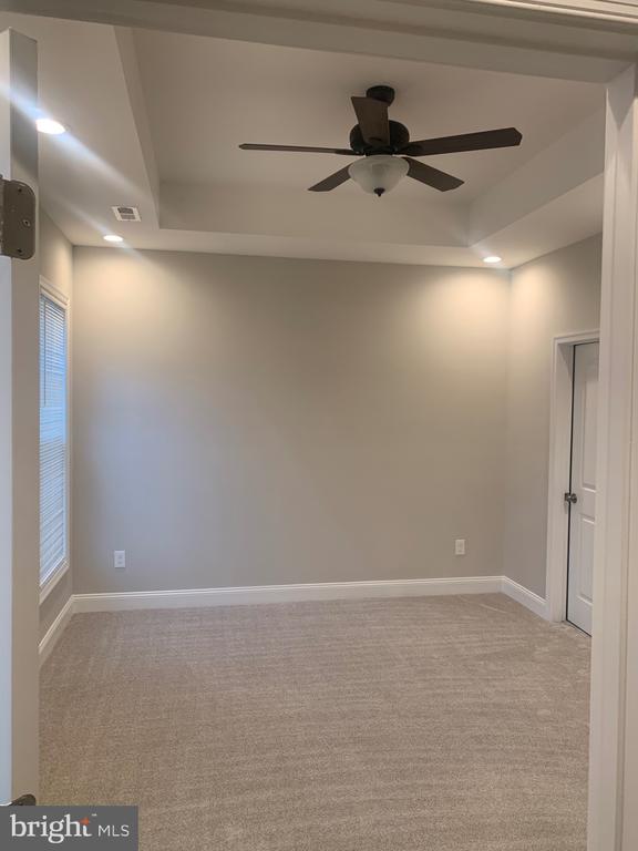 283 WOODLAND DRIVE