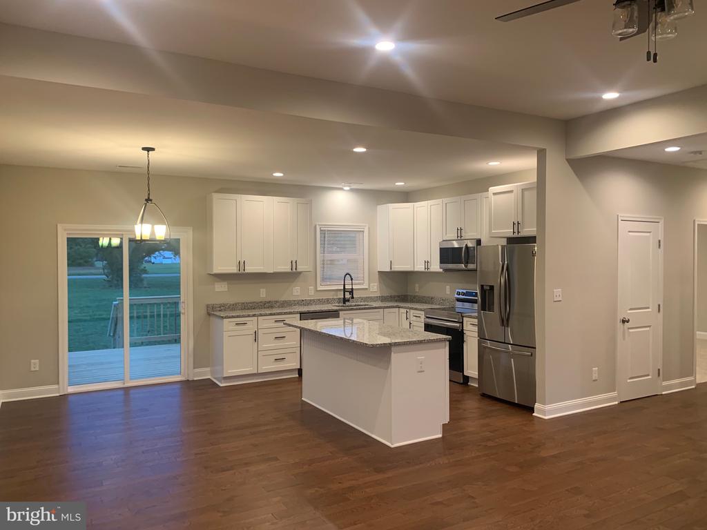 283 WOODLAND DRIVE
