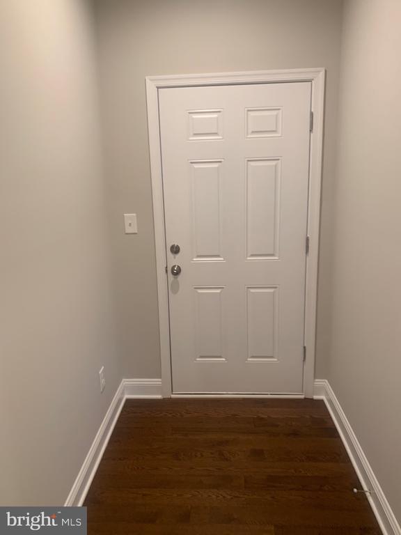 283 WOODLAND DRIVE