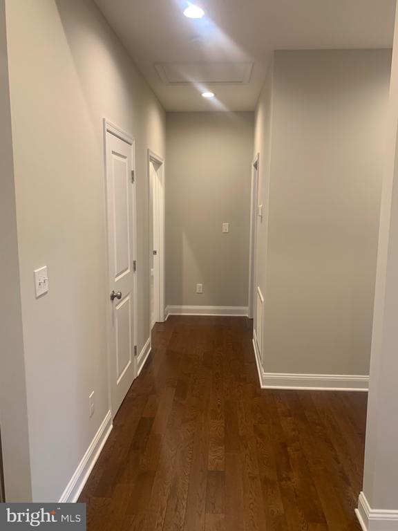 283 WOODLAND DRIVE