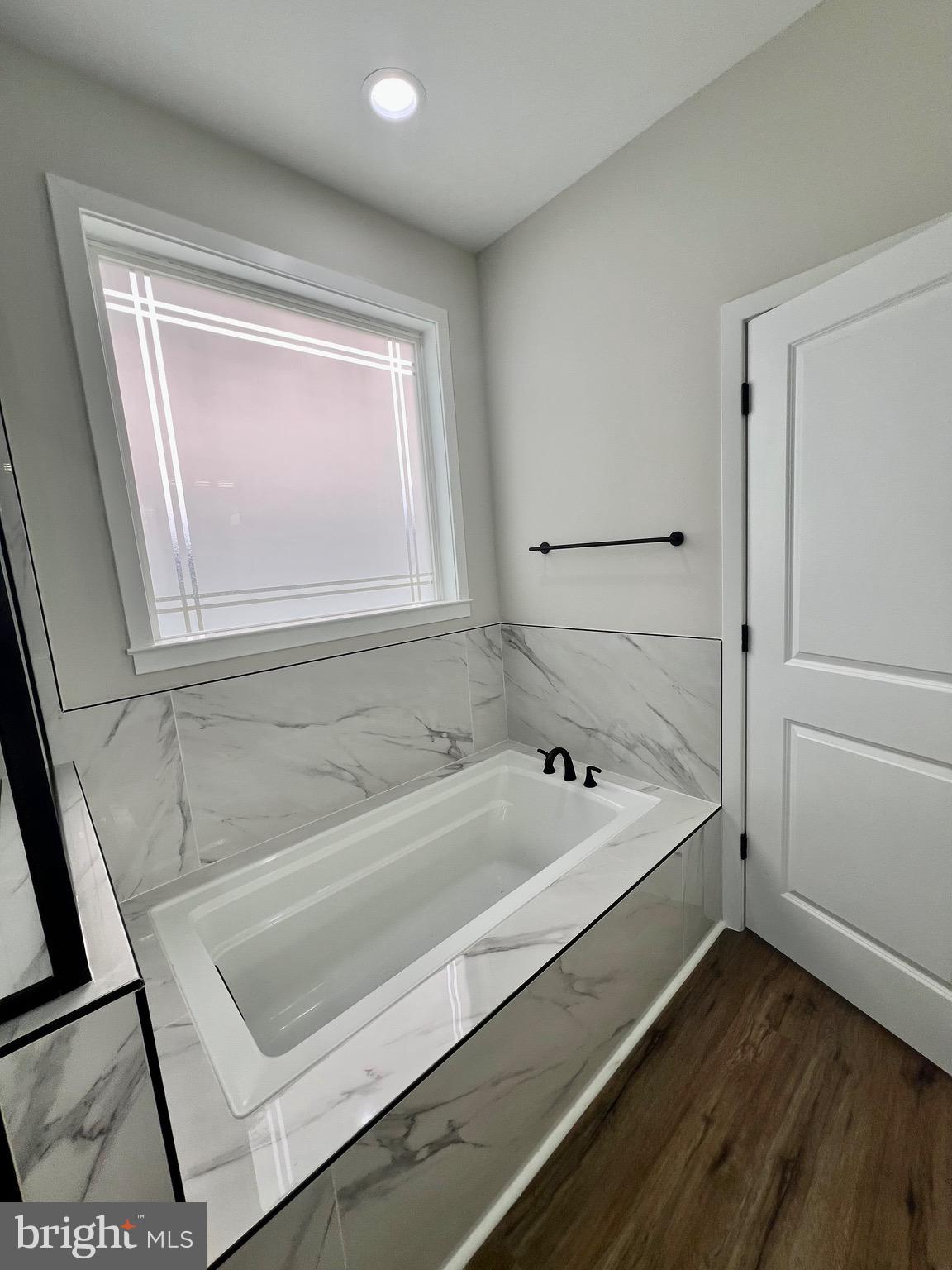 38 WEST POTOMAC DRIVE