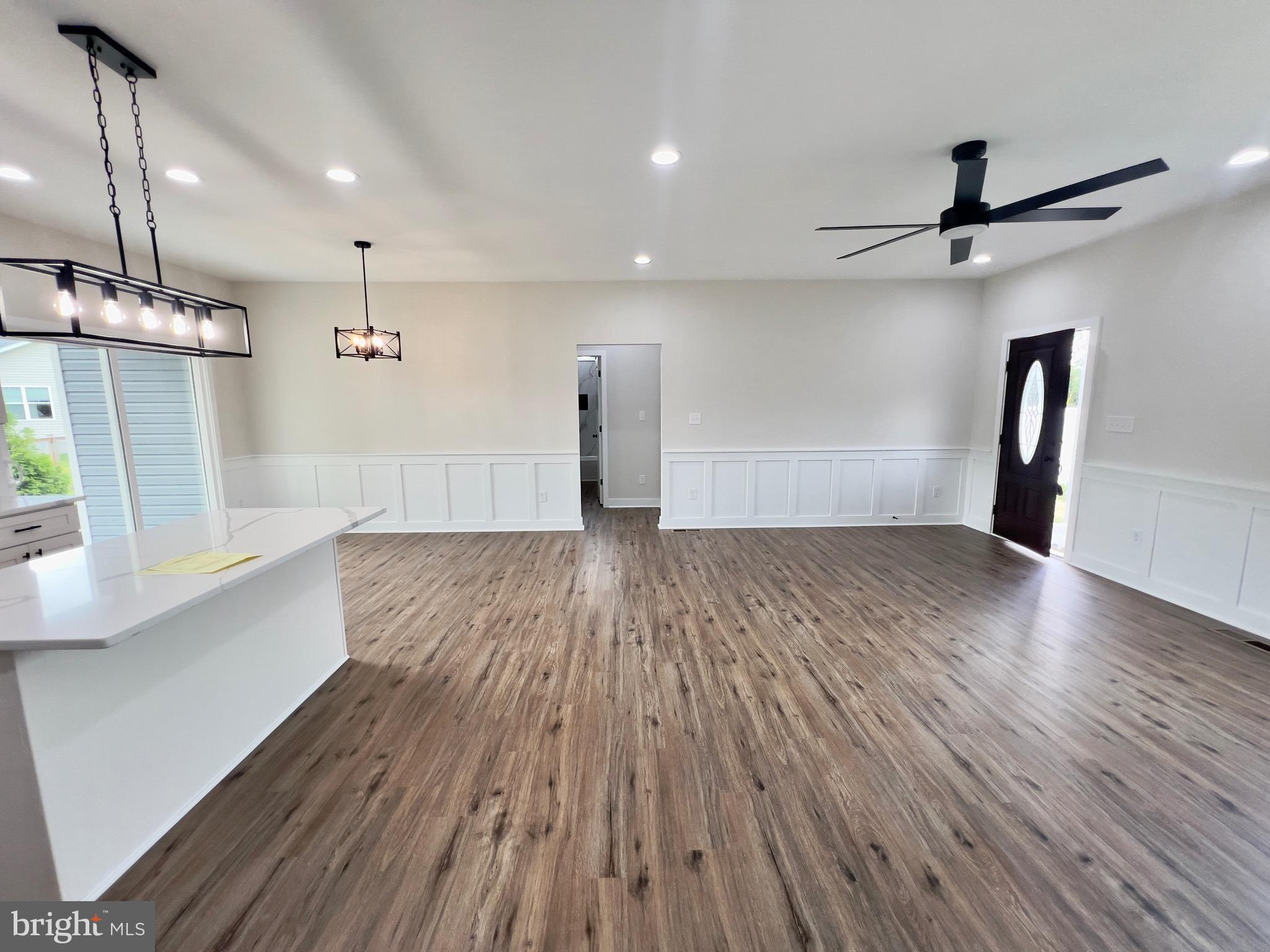 38 WEST POTOMAC DRIVE