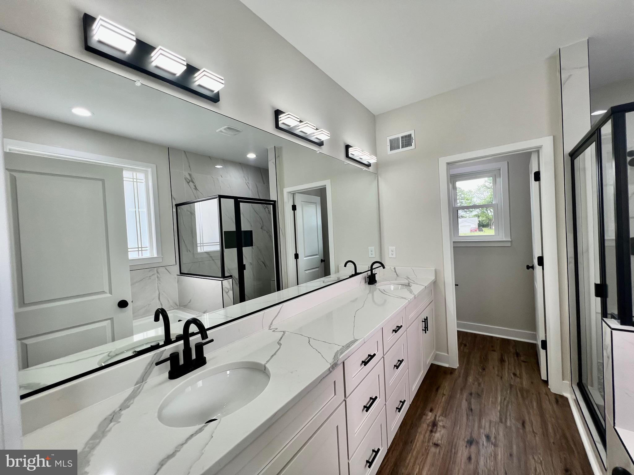 38 WEST POTOMAC DRIVE