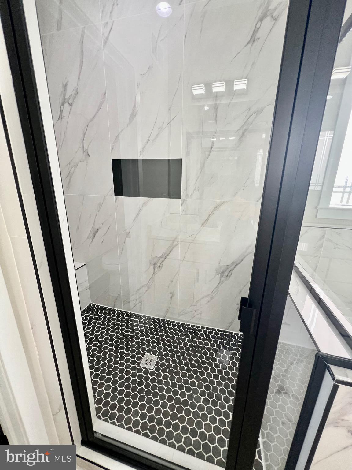 38 WEST POTOMAC DRIVE