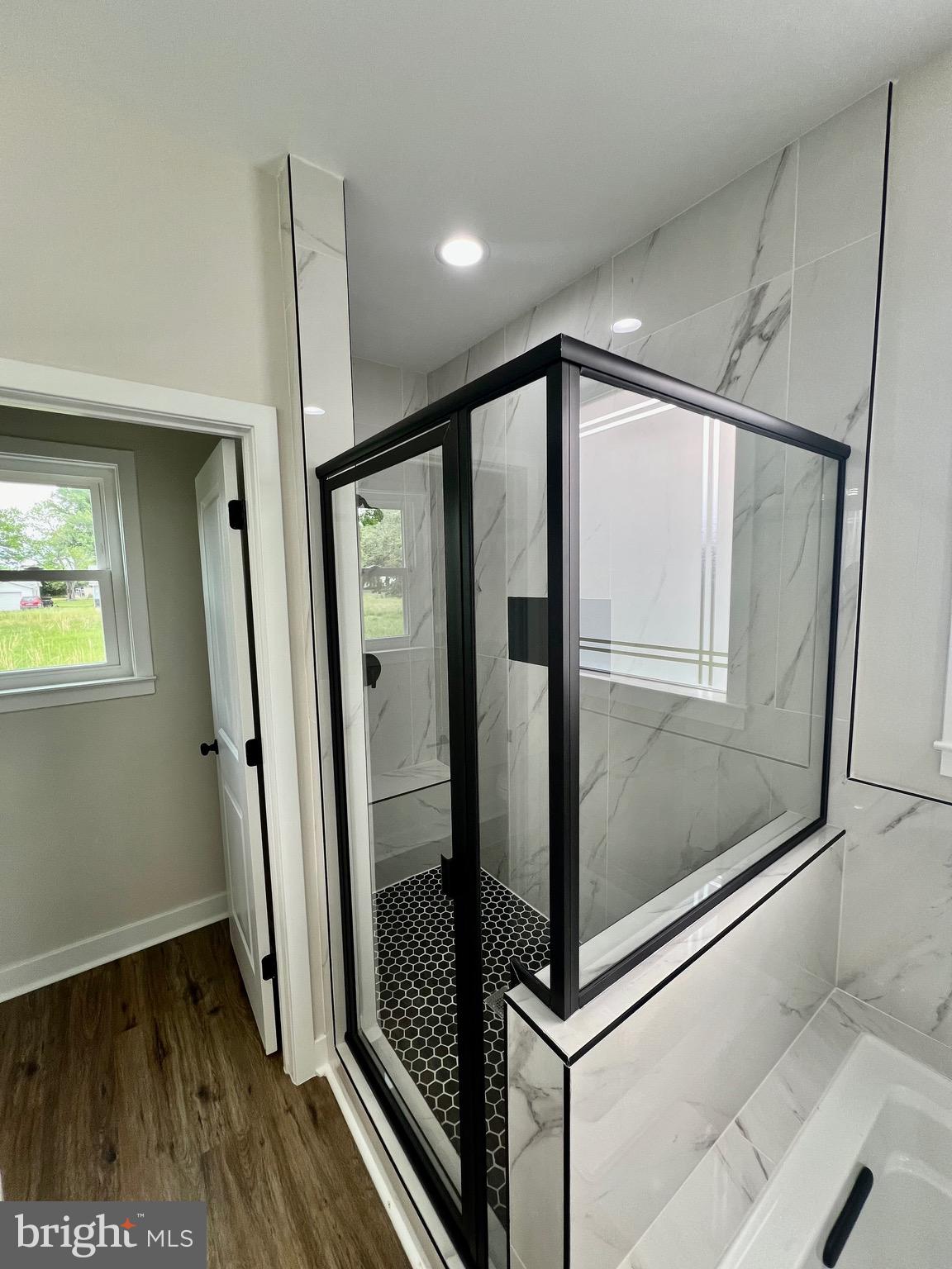 38 WEST POTOMAC DRIVE