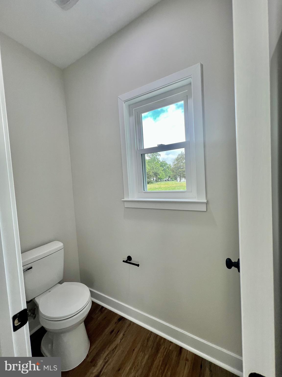 38 WEST POTOMAC DRIVE