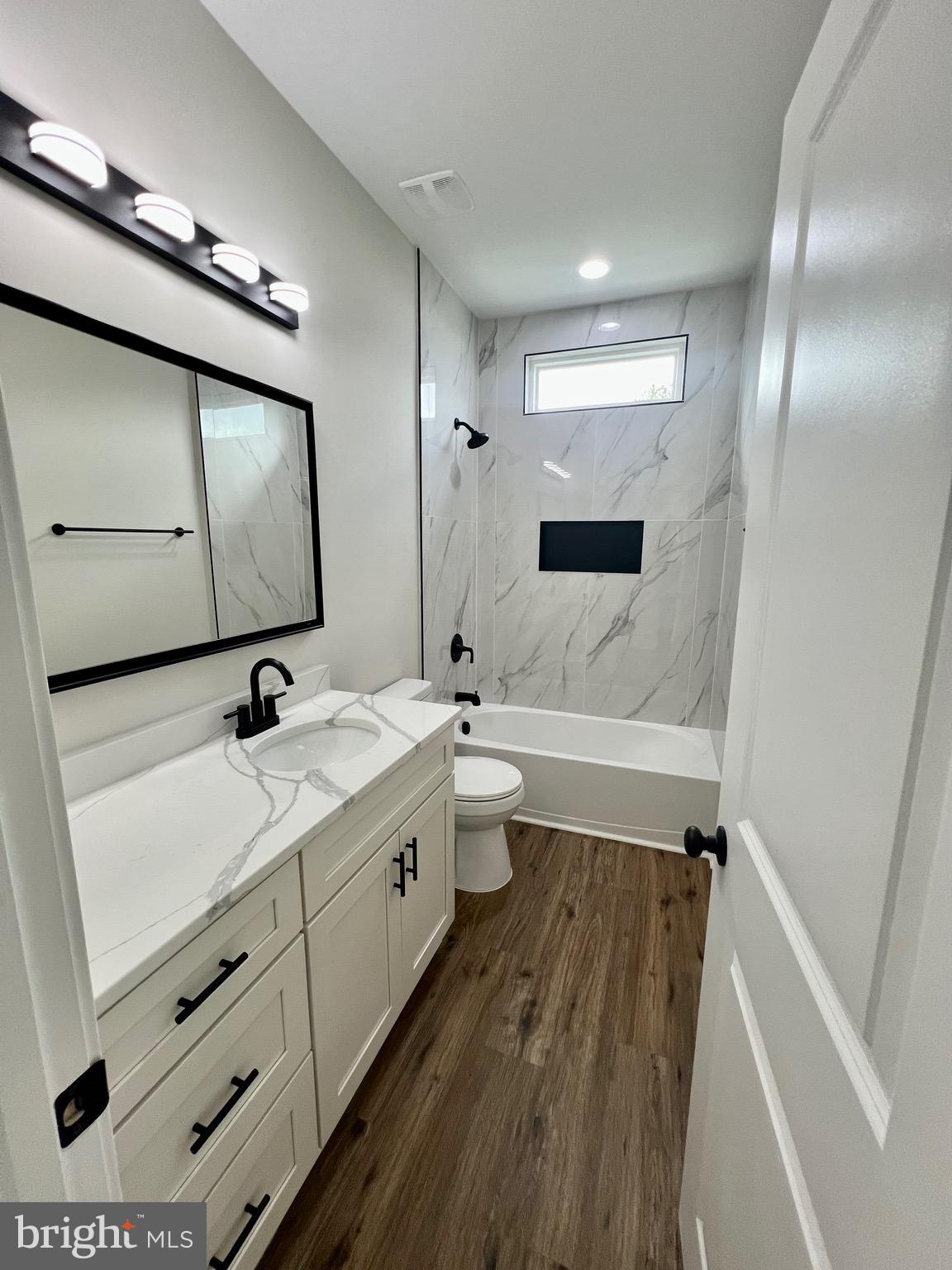 38 WEST POTOMAC DRIVE