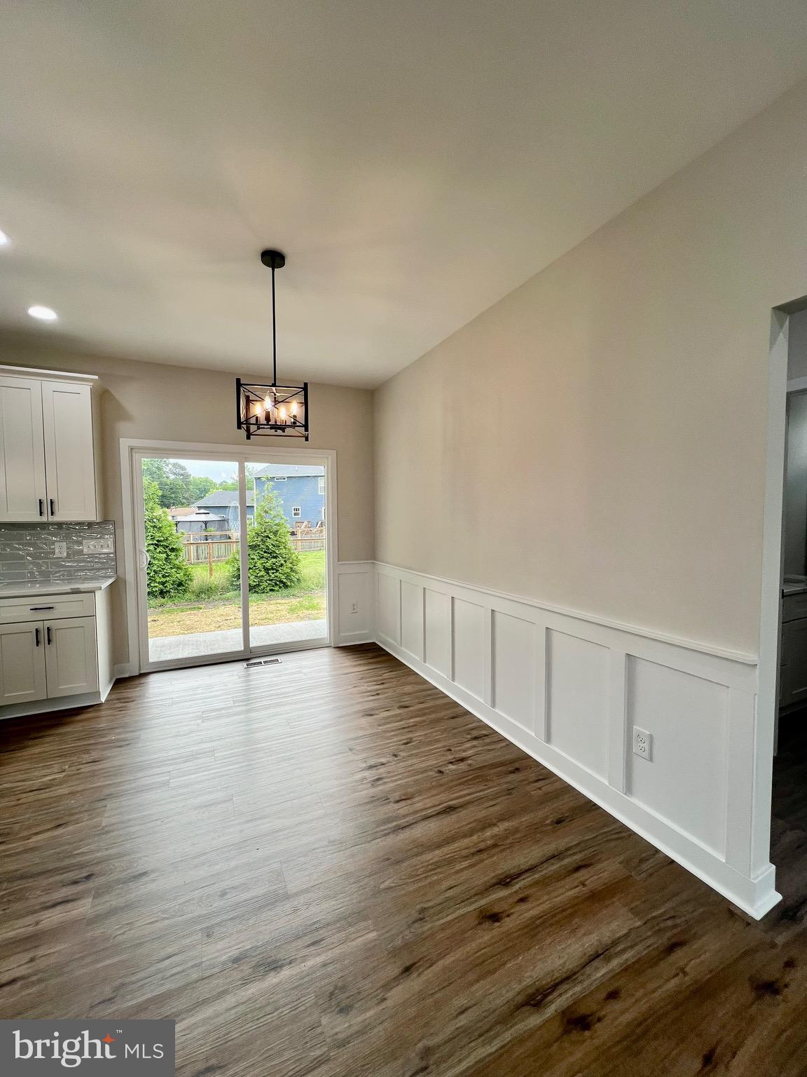 38 WEST POTOMAC DRIVE