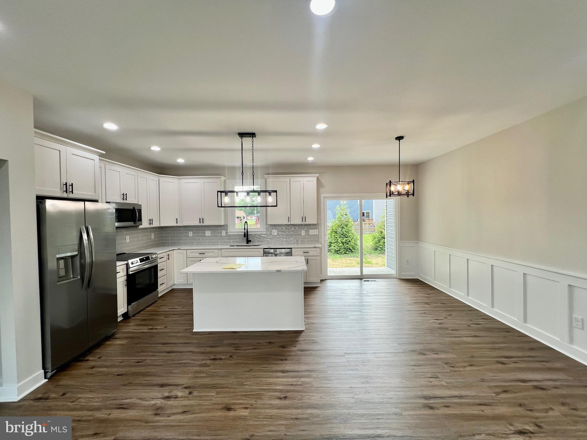 38 WEST POTOMAC DRIVE