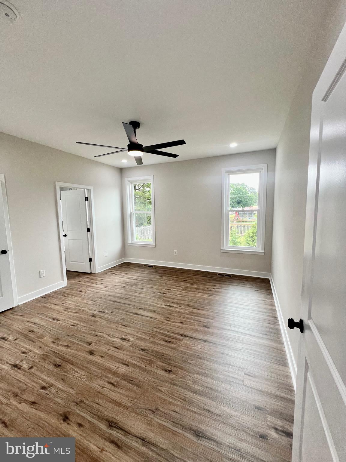 38 WEST POTOMAC DRIVE