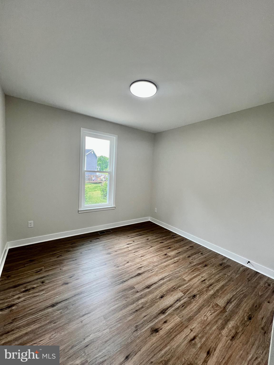 38 WEST POTOMAC DRIVE