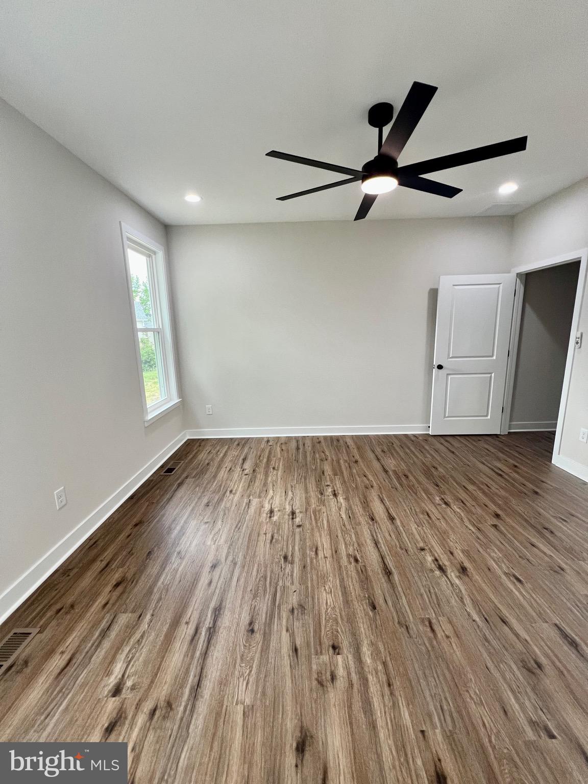 38 WEST POTOMAC DRIVE