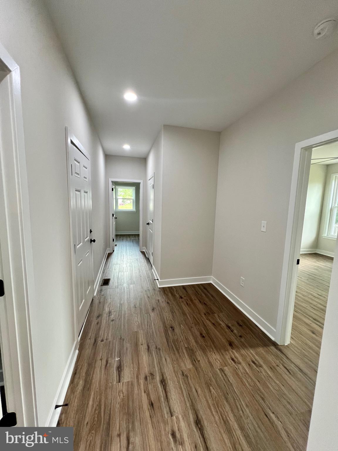 38 WEST POTOMAC DRIVE