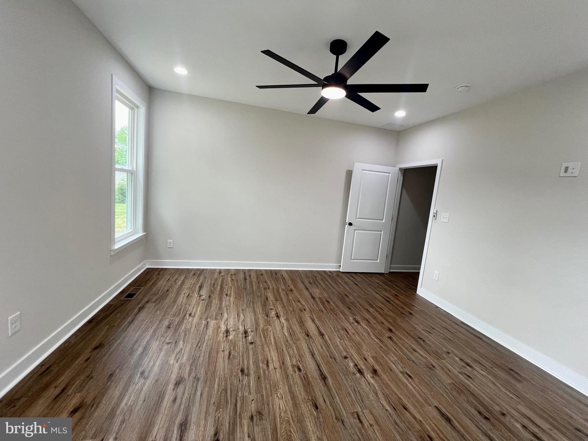 38 WEST POTOMAC DRIVE