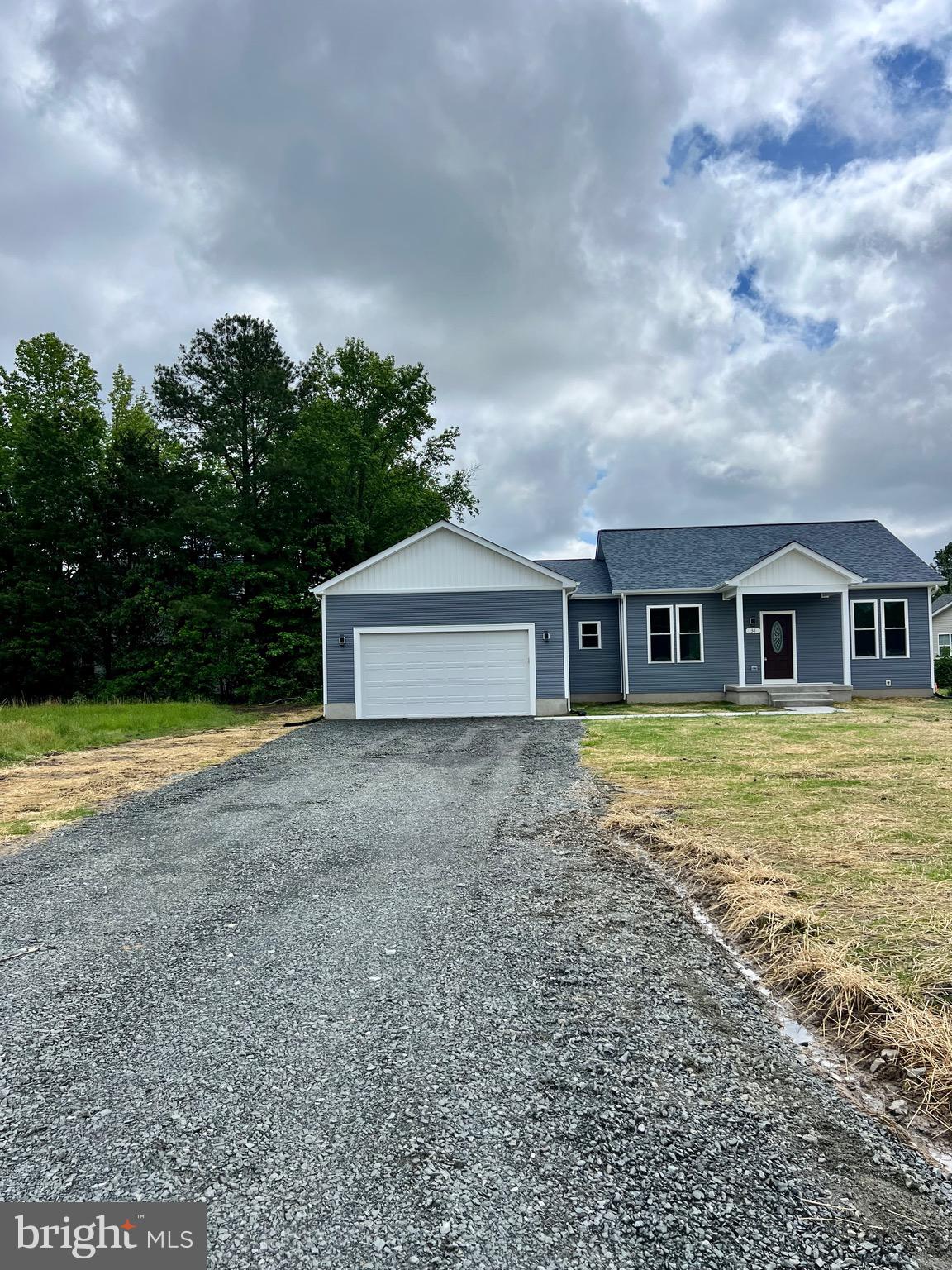 38 WEST POTOMAC DRIVE