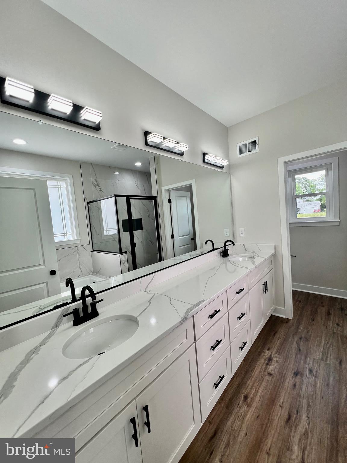 38 WEST POTOMAC DRIVE