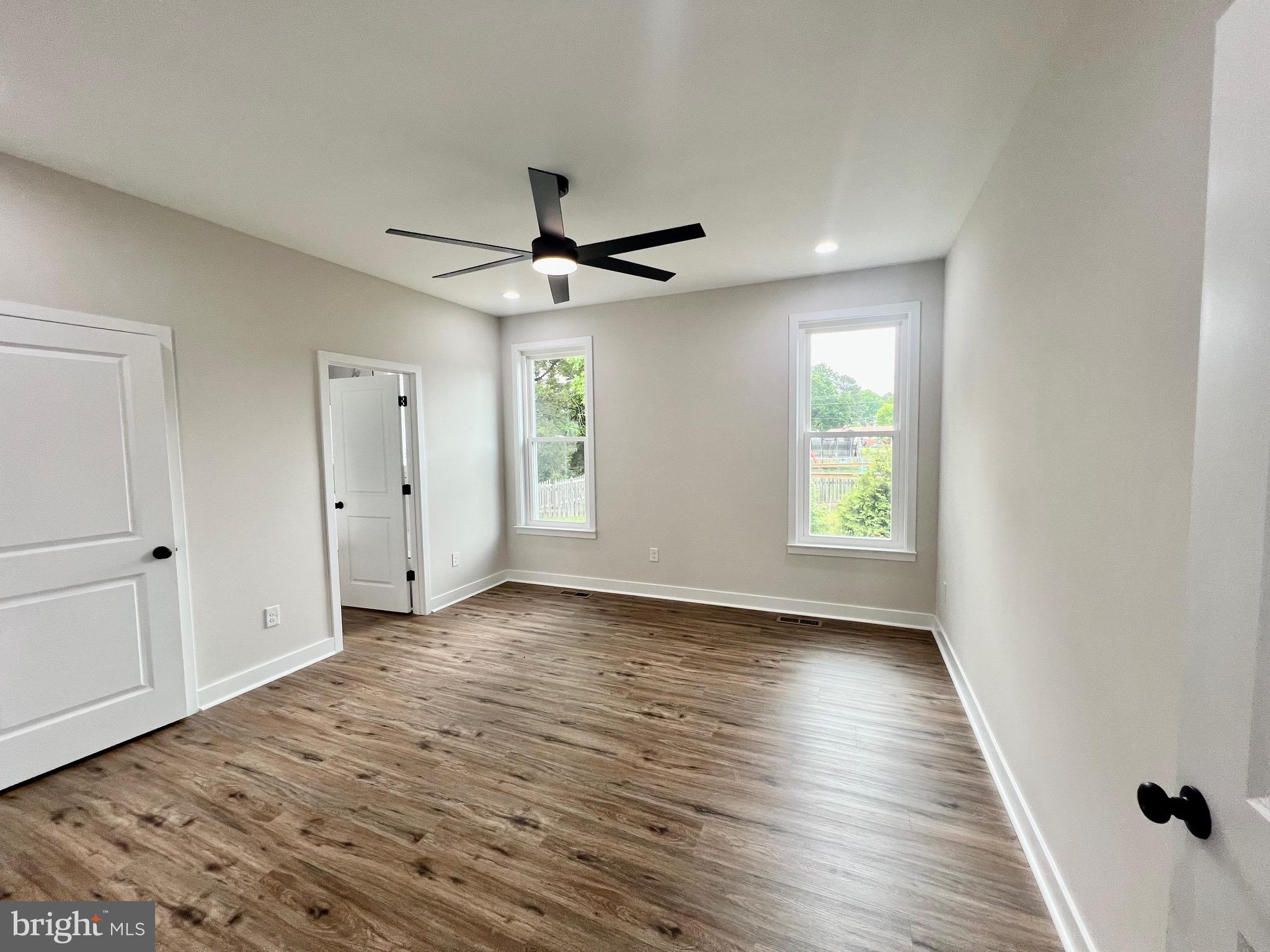 38 WEST POTOMAC DRIVE