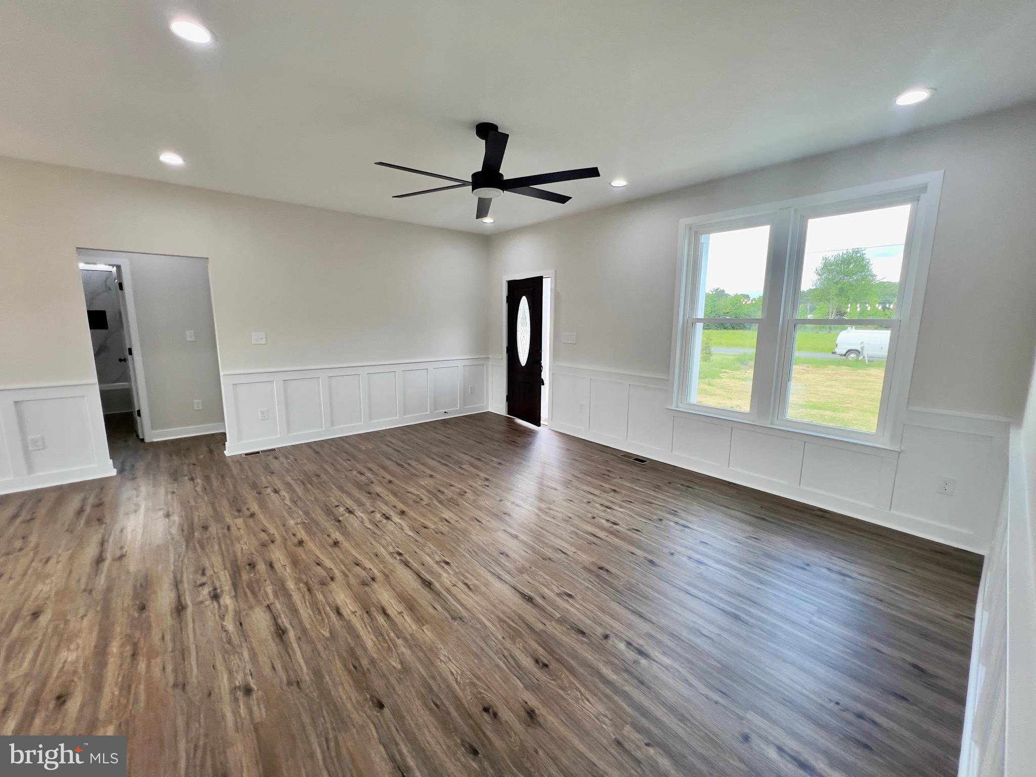 38 WEST POTOMAC DRIVE