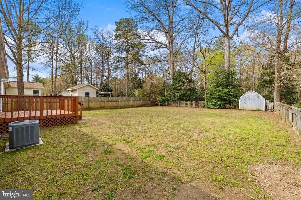 269 HOLLY WAY