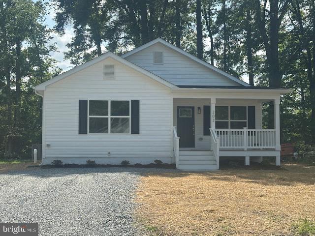202 CIRCLE LANE