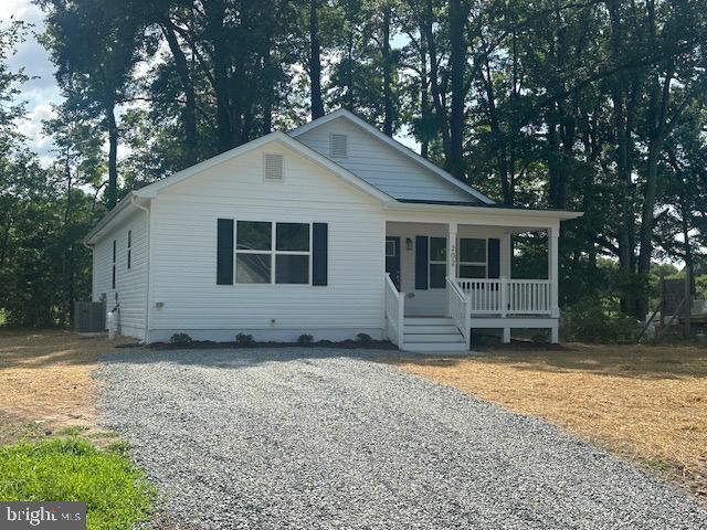 202 CIRCLE LANE