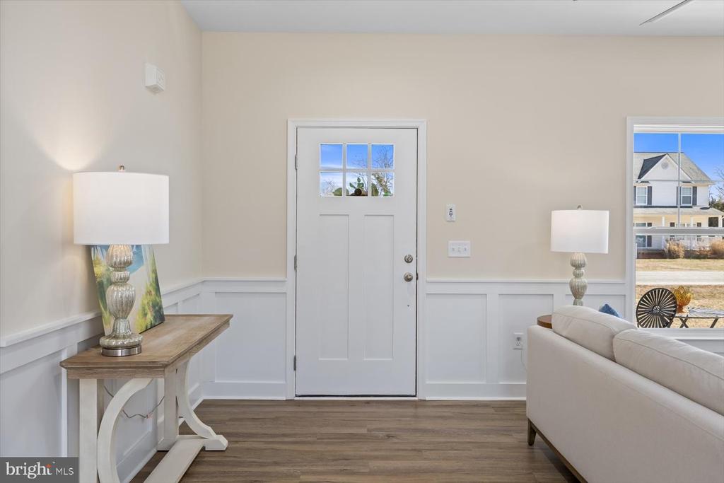 1419 S. GLEBE ROAD