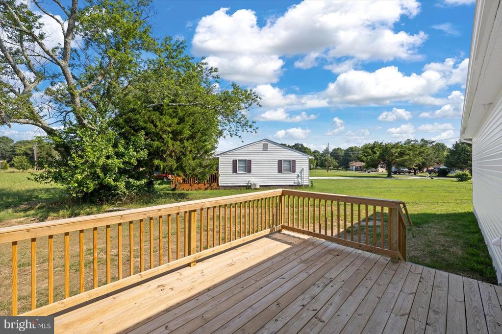 1419 S. GLEBE ROAD
