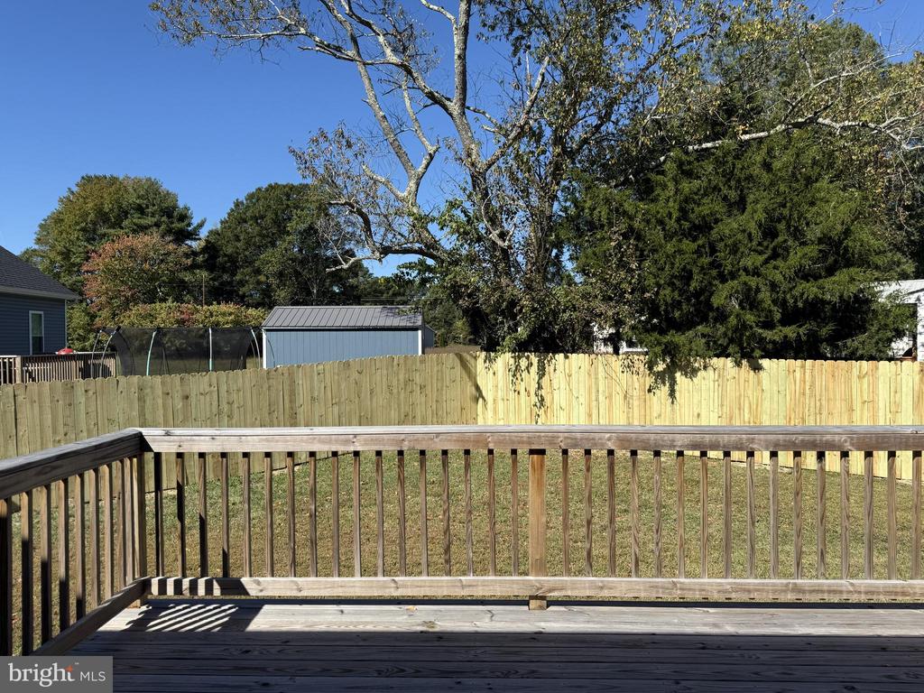 1419 S. GLEBE ROAD