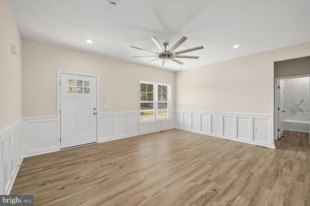 1419 S. GLEBE ROAD