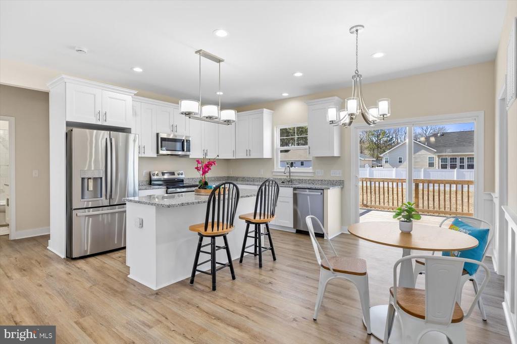 1419 S. GLEBE ROAD