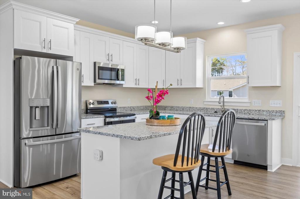1419 S. GLEBE ROAD