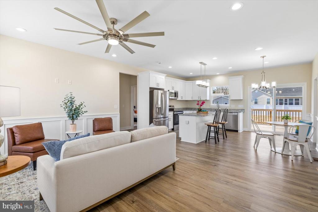 1419 S. GLEBE ROAD