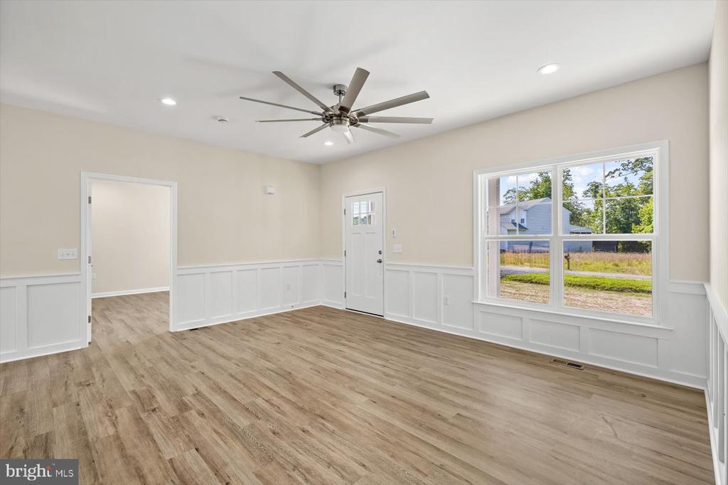 1419 S. GLEBE ROAD