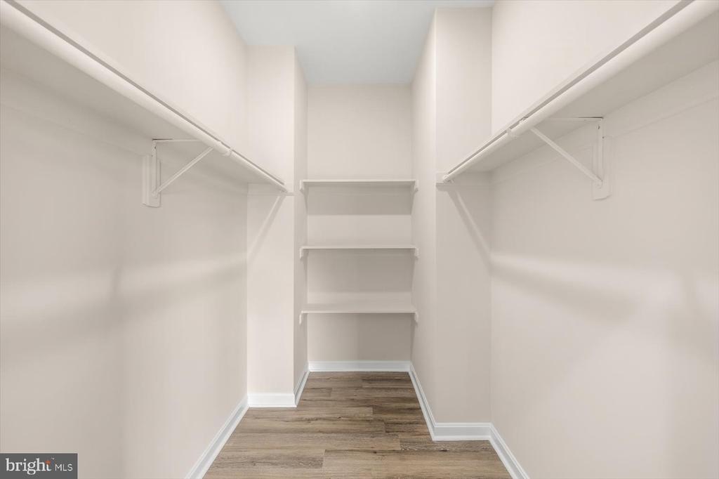 1419 S. GLEBE ROAD