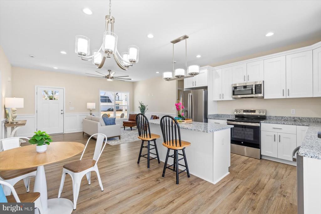 1419 S. GLEBE ROAD