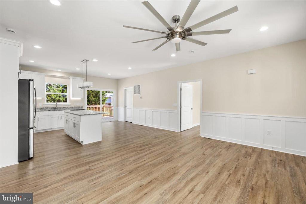 1419 S. GLEBE ROAD