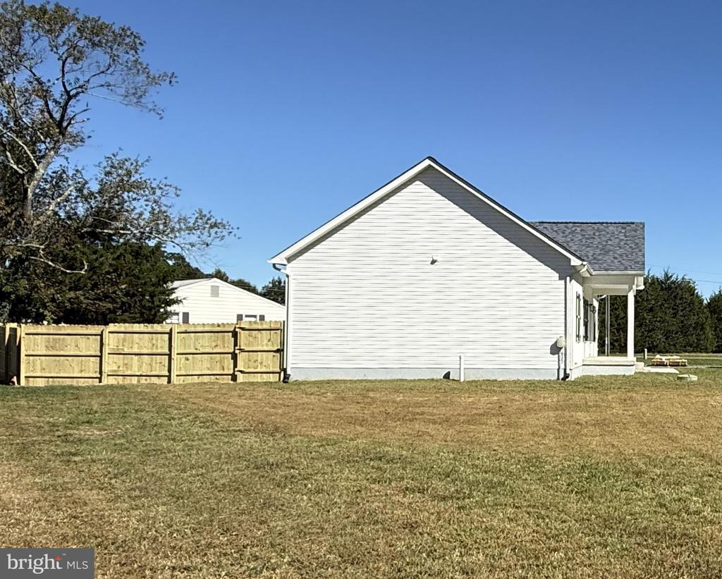 1419 S. GLEBE ROAD
