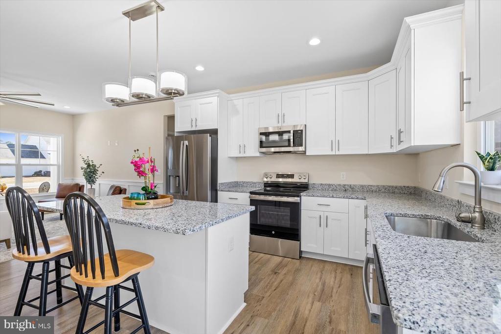 1419 S. GLEBE ROAD