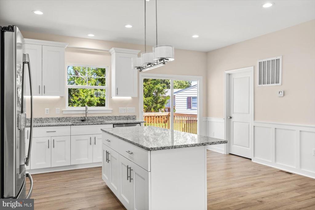 1419 S. GLEBE ROAD