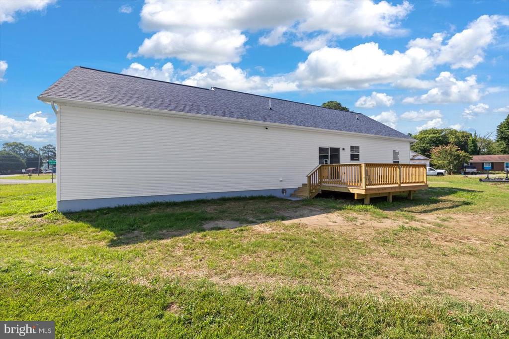 1419 S. GLEBE ROAD