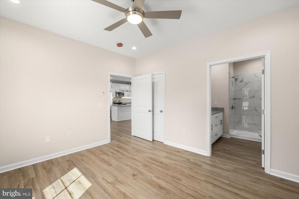 1419 S. GLEBE ROAD