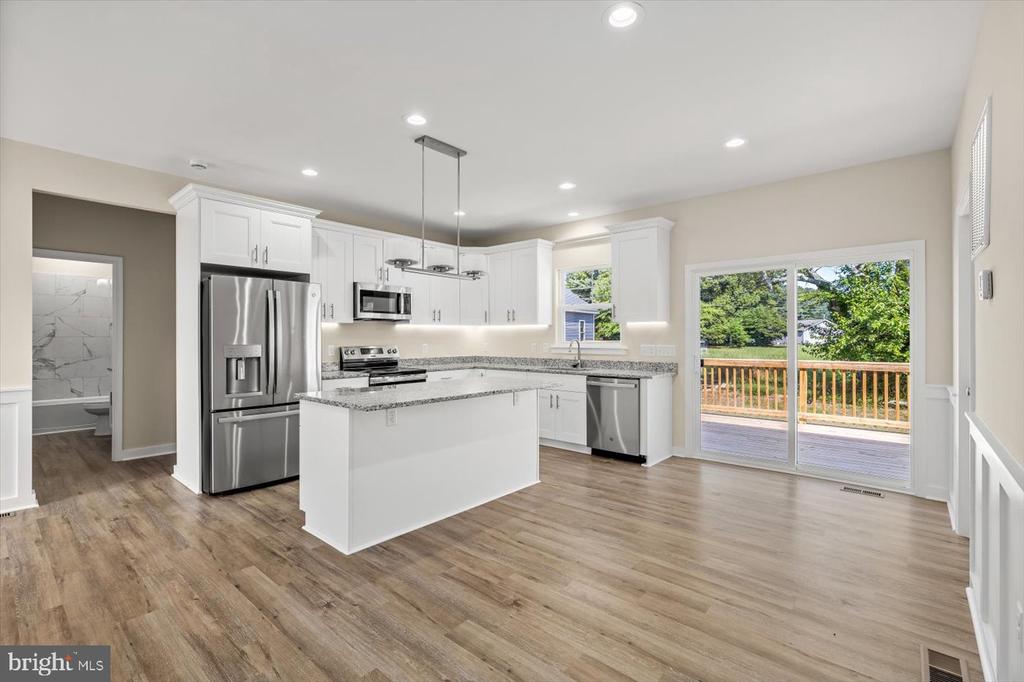 1419 S. GLEBE ROAD