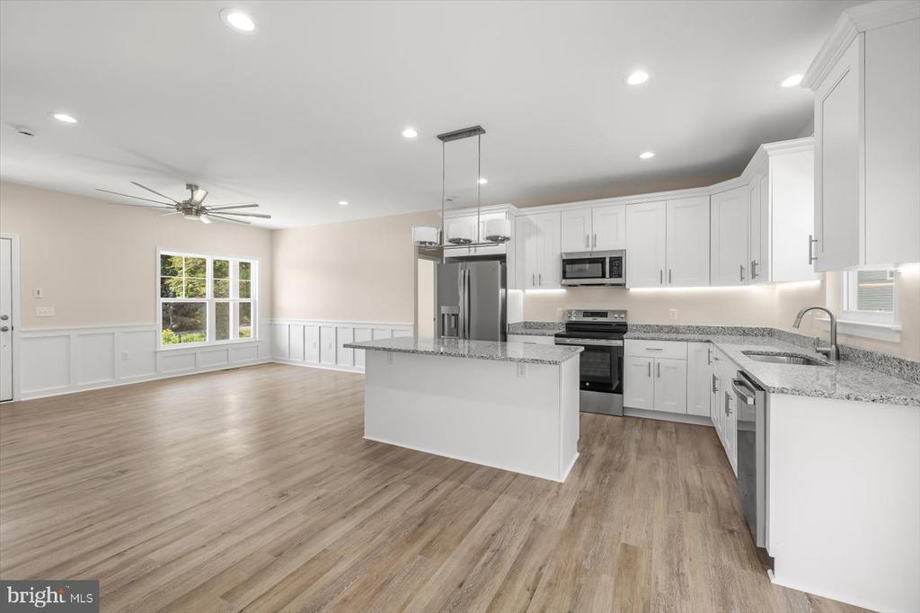 1419 S. GLEBE ROAD